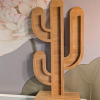 Porta cialde Nespresso