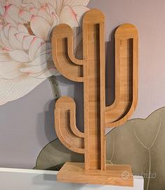 Porta cialde Nespresso