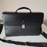  Cartella da lavoro Mandarina duck