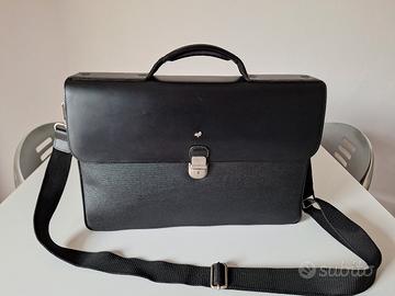  Cartella da lavoro Mandarina duck