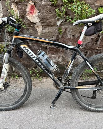 Bici da corsa/mtb bottecchia fx520
