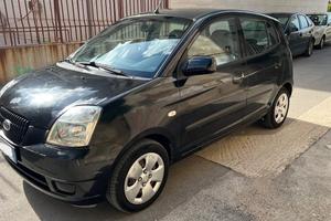 Kia Picanto 1.0 LX Urban