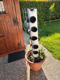 vaso fioriera/orto