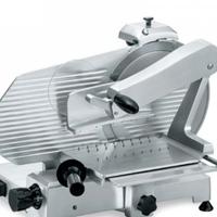 Affettatrice professionale