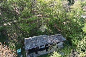 CASA INDIPENDENTE A GAMBASCA