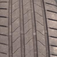 N.4 Bridgestone 25/55/18 98v turanza estive 