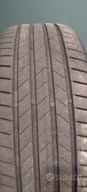 N.4 Bridgestone 25/55/18 98v turanza estive 