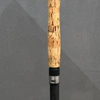 Canna da casting musky innovation