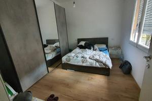 Carpi nuovo bilocale da subito