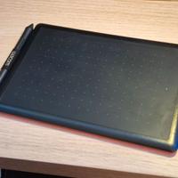 One by Wacom (small)