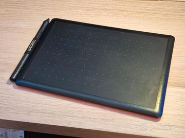 One by Wacom (small)