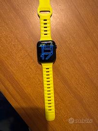 Apple Watch SE 2ª generazione 44mm