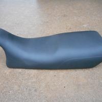 sella bmw r 80 r 100 GS