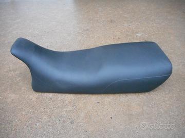 sella bmw r 80 r 100 GS