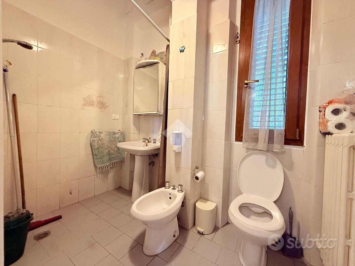 Apartment in Cavriglia, San Cipriano-Santa Barbara-Cetinale - Altro