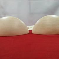 Coppia Di applique ALDO BERNARDI TERRANOVA 