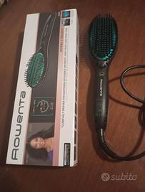 Spazzola Lisciante Rowenta CF5820 Power Straight