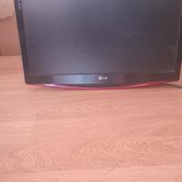Tv/monitor 