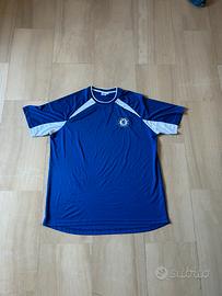 maglia chelsea