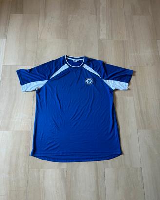 maglia chelsea