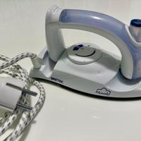 Ferro stiro da viaggio