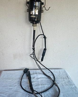 MARELLI TRAPANO VINTAGE OROLOGERIA GIOIELLERIA
