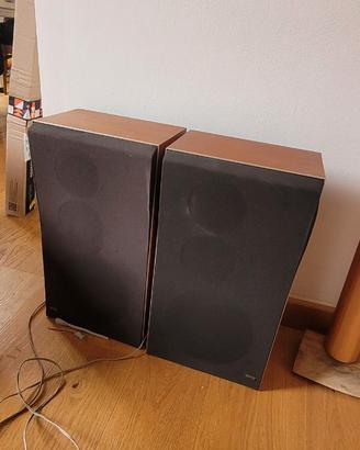 Diffusori bang olufsen