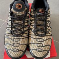 Scarpe Nike Air Max plus utiliy