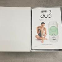 Epilatore a luce pulsata + 2 ricariche