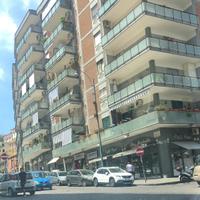 Appartamento Napoli Centro per attività turistica