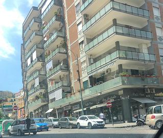 Appartamento Napoli Centro per attività turistica