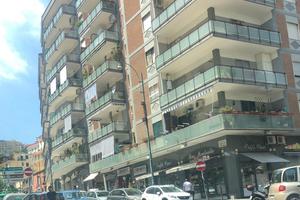 Appartamento Napoli Centro per attività turistica