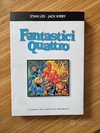 Fumetto 1