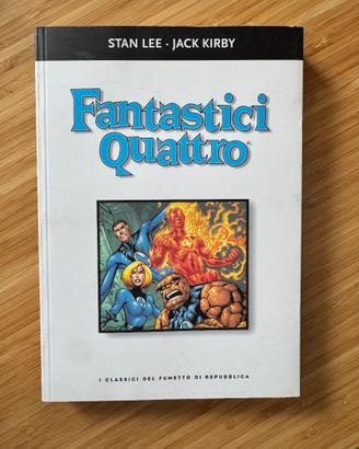 Fumetto 1