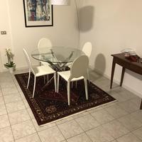 Tappeto persiano abadeh