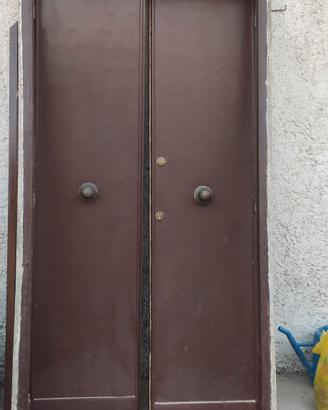 portone 