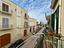 Immagine 13