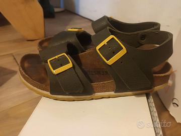 Birkenstock 36 