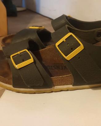 Birkenstock 36 