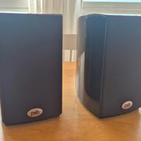 Diffusori PSB Imagine Mini, 80W, 8 ohm