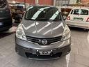 nissan-note-1-4-16v-visia