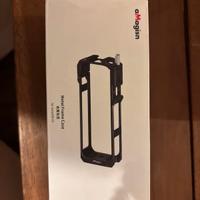 Supporto insta 360 XS marca Amagisn