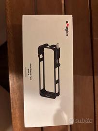 Supporto insta 360 XS marca Amagisn