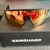 Oakley Meta Vanguard