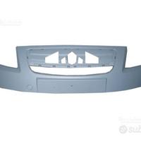 Paraurti anteriore Citroen C2 03-08
