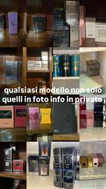 profumi