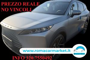 Omoda Omoda 7 SHS-P NUOVA PRONTA CONSEGNA 1.5 tgdi