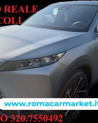 Omoda Omoda 7 SHS-P NUOVA PRONTA CONSEGNA 1.5 tgdi