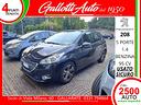 peugeot-208-5p-1-4-95cv