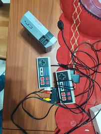 Nintendo 